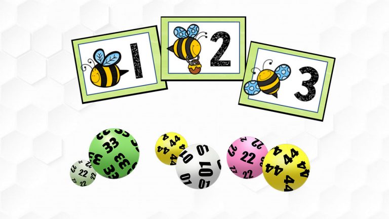 Bị ong đốt là điềm gì? Đánh con số nào thì may mắn?