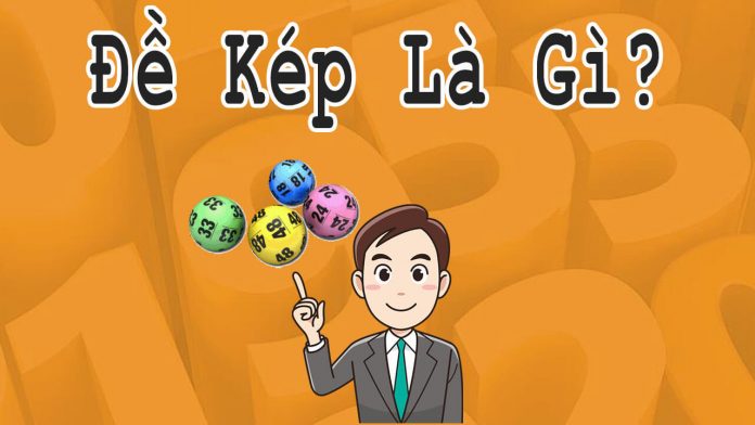 Đề về kép ở giải 7 là gì?