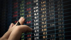 khung hình phạt lô đề