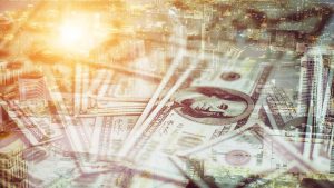 nhà cái thầu đề