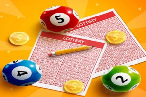 số đề ngày mai