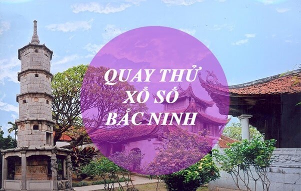 qtxs Bắc Ninh