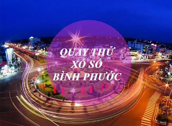 QTXS Bình Dương