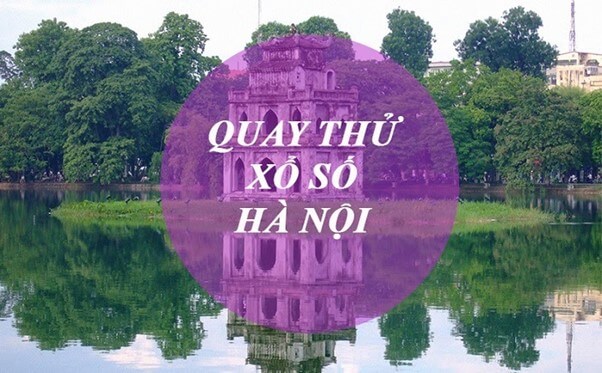 QTXS Hà Nội