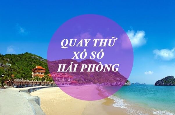 qtxs Hải Phòng