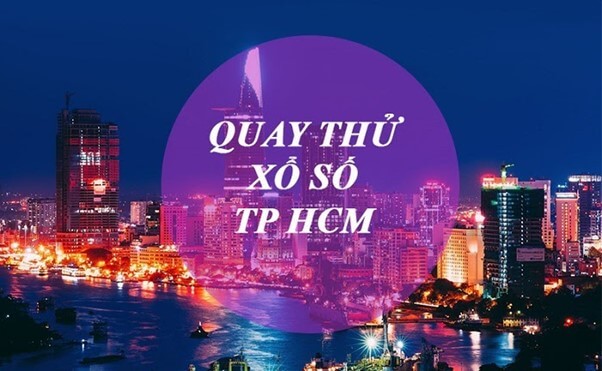 qtxs Hồ Chí Minh