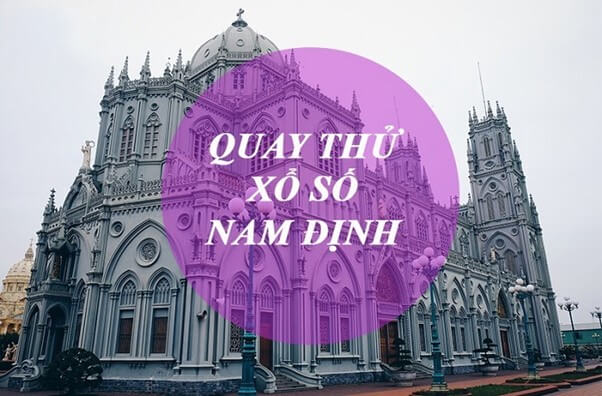 qtxs Nam Định