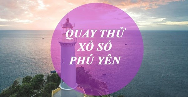 qtxs Phú Yên