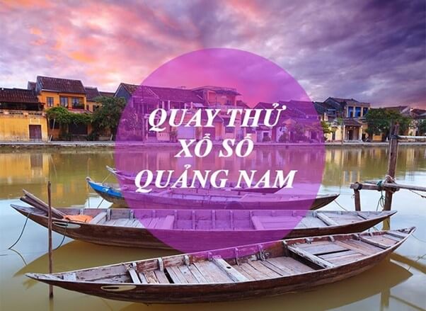 qtxs Quảng Nam