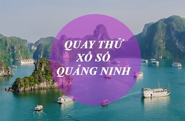 qtxs Quảng Ninh