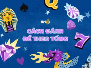 đề theo tổng là sao