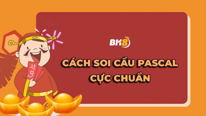 soi cầu Pascal