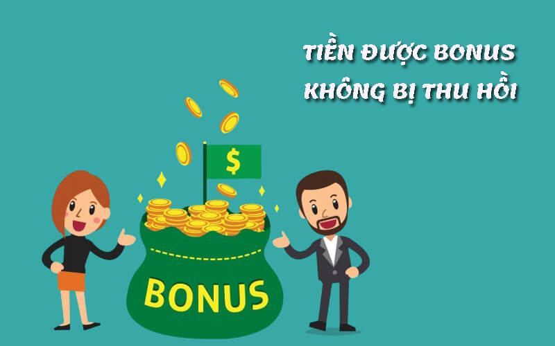 thông tin chi tiết khuyến mãi Freebet