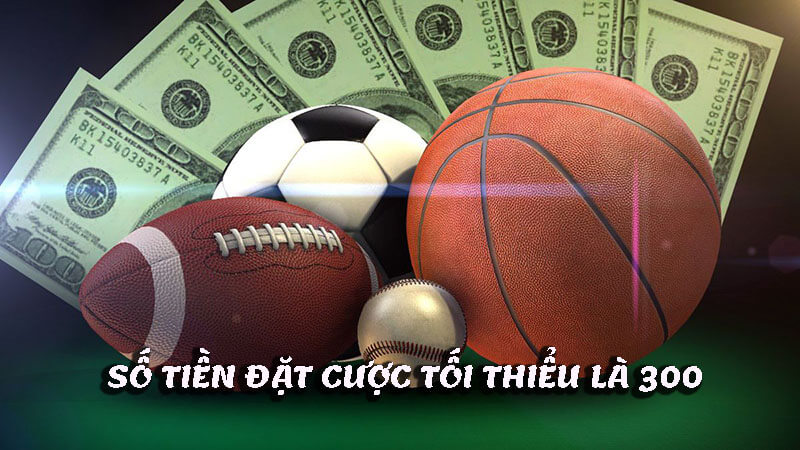 giới thiệu khuyến mãi FreeBet