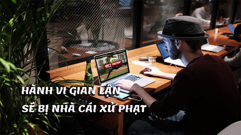 chương trình khuyến mãi FreeBet tại me88