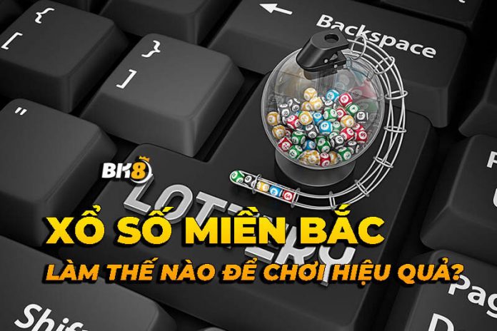 đánh giá xổ số miền Bắc